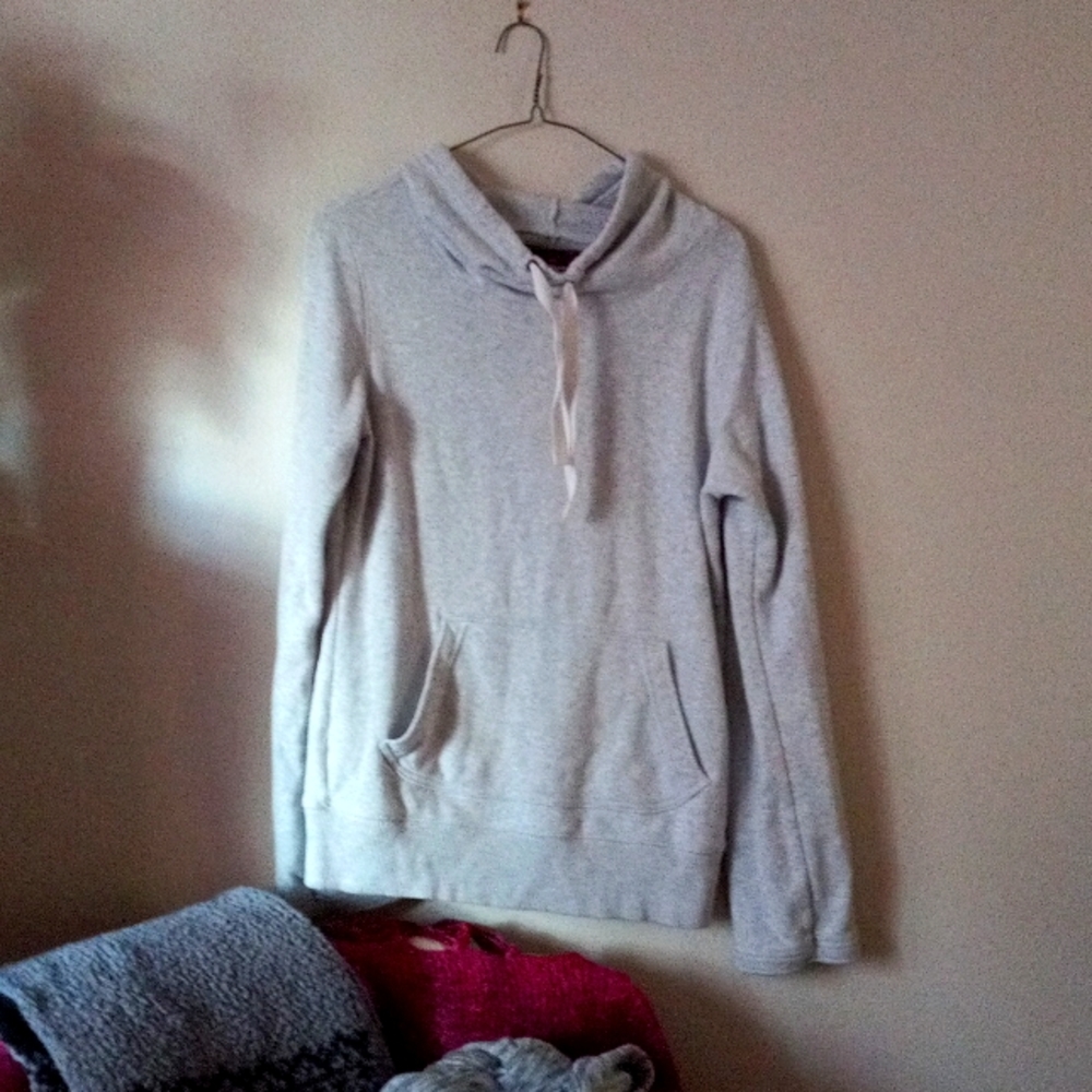 Old navy hoodie/sweater
